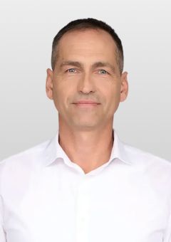 Fotó: Nemzeti Választási Iroda · jelölti portré Benke József portréja