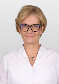 Müller Anna portréja